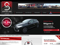 Selectionauto