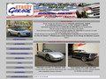 StreetGarage