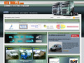 Util trucks