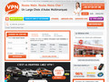 Vpn autos 