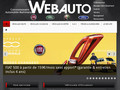 Webauto