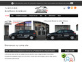 Auto Ecole Jacky