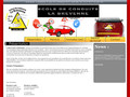 Auto Ecole La Brevenne 