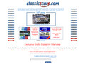 Classicscars