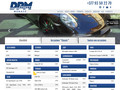 DPM Motors