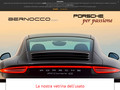 Bernocco