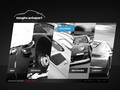 Mougins Autosport 