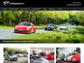 Paragon GB 