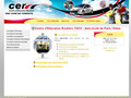Centre d'Education Routiere CM 15