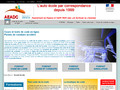 Code à domicile 