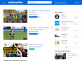 DailyMotion