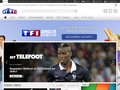 Tf1