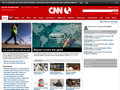 Cnn