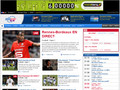 Eurosport