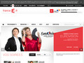 France2
