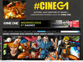 Gameone