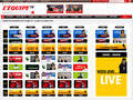 L'équipe Tv