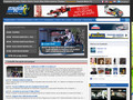 MotorsTV