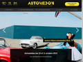 Automédon