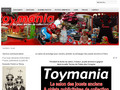 Toymania
