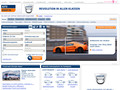 Autoscout24
