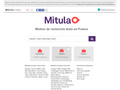 Mitula