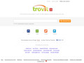 Trovit