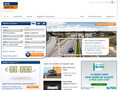 Autoscout24 France