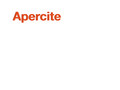 eBay Annonces