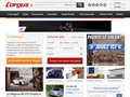 L'Argus de l'automobile