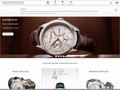Baume et Mercier