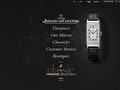 Jaeger Lecoultre