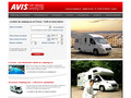 Avis Caraway