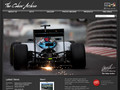 F1 Photos