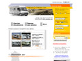 Annonces CampingCar