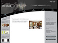 Atao Audio System