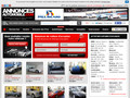 Annonces automobile
