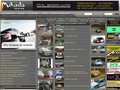 Mikado Racing