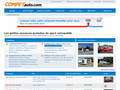 CompetAuto