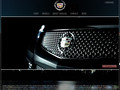 Cadillac