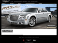 Chrysler France
