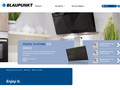 Blaupunkt