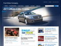 Ford US