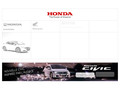 Honda France