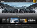 Jeep US