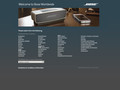 Bose