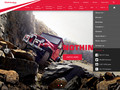 Mahindra