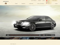 Maybach