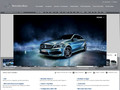 Mercedes France