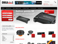 Chila Audio 